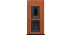 Klipsch RP-160M Merisier