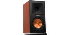 Klipsch RP-160M Merisier