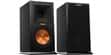 Klipsch RP-160M Noir