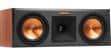 Klipsch RP-250C Merisier