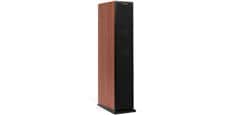 Klipsch RP-250F Merisier