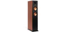 Klipsch RP-250F Merisier