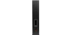 Klipsch RP-250F Merisier