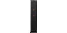 Klipsch RP-250F Merisier