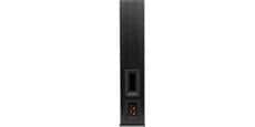 Klipsch RP-250F Noir