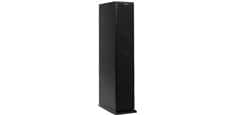 Klipsch RP-250F Noir