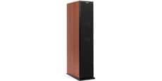Klipsch RP-260F Merisier
