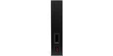 Klipsch RP-260F Merisier