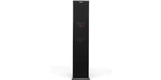 Klipsch RP-260F Noir