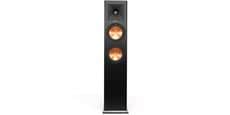 Klipsch RP-260F Noir