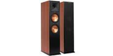 Klipsch RP-280FA Merisier
