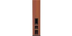 Klipsch RP-280FA Merisier
