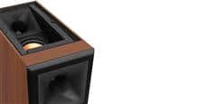 Klipsch RP-280FA Merisier
