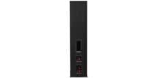 Klipsch RP-280FA Noir