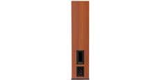 Klipsch RP-280F Merisier