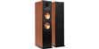 Klipsch RP-280F Merisier