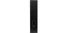Klipsch RP-280F Noir