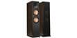 Klipsch RP-280F Noyer