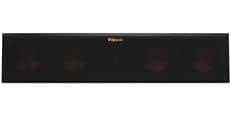 Klipsch RP-440C Merisier