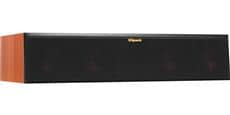 Klipsch RP-440C Merisier