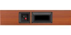 Klipsch RP-440C Merisier