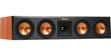 Klipsch RP-440C Merisier