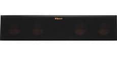 Klipsch RP-440C Noir