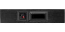 Klipsch RP-440C Noir