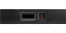 Klipsch RP-450CA Noyer