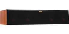 Klipsch RP-440C Merisier
