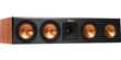 Klipsch RP-440C Merisier