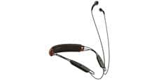Klipsch X12 Neckband Bluetooth Noir