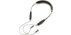 Klipsch X12 Neckband Bluetooth Noir