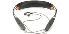 Klipsch X12 Neckband Bluetooth Noir