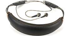 Klipsch X12 Neckband Bluetooth Noir
