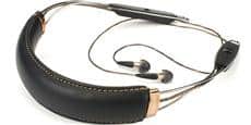 Klipsch X12 Neckband Bluetooth Noir