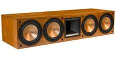 Klipsch RC-64 II Cerisier