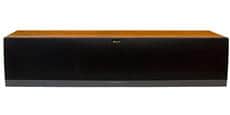 Klipsch RC-64 II Cerisier