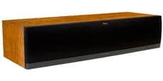 Klipsch RC-64 II Cerisier