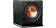 Klipsch RP-110WSW
