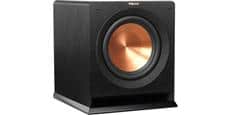 Klipsch RP-110WSW