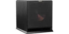 Klipsch RP-110WSW