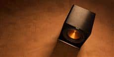 Klipsch RP-110WSW