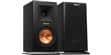 Klipsch RP-140WM