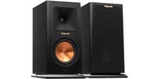 Klipsch RP-140WM