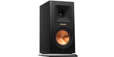 Klipsch RP-140WM