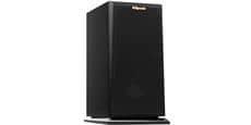 Klipsch RP-140WM
