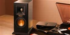 Klipsch RP-140WM