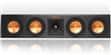 Klipsch RP-440WC