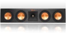 Klipsch RP-440WC